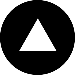 clearmind-app-71f.pages.dev favicon
